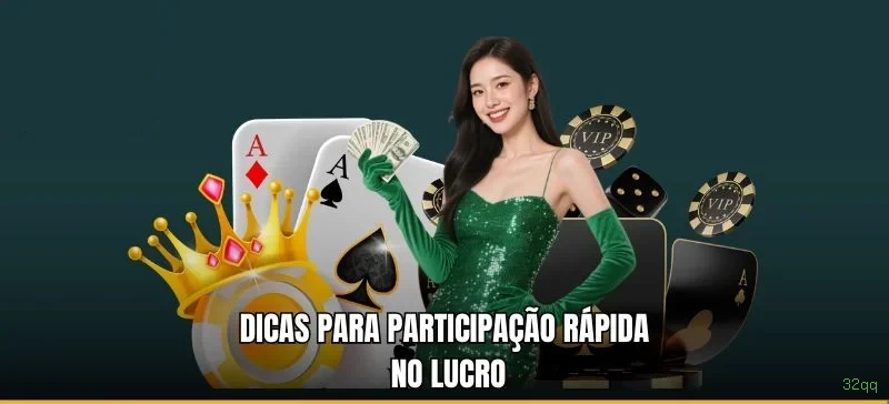 32qq