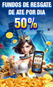 32qq