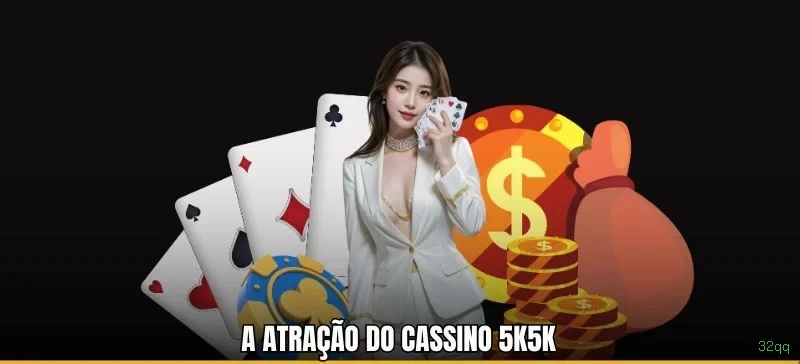 32qq