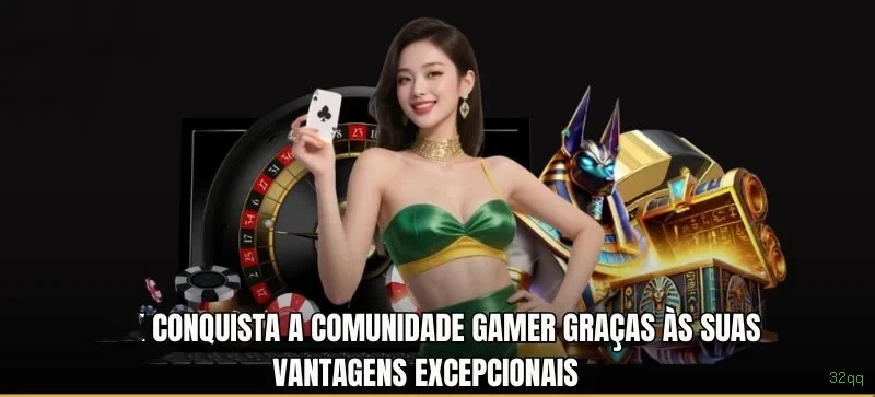 32qq