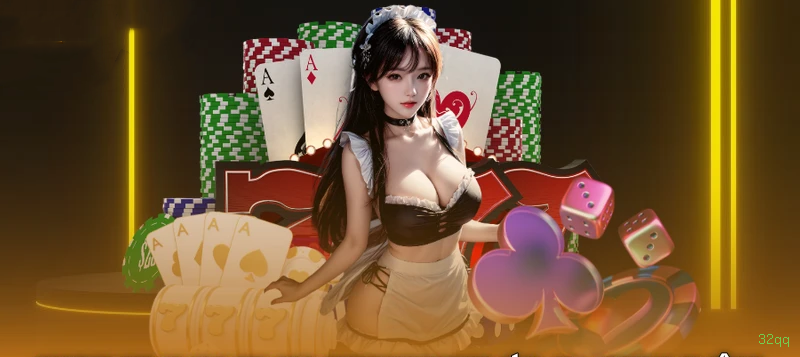 32qq