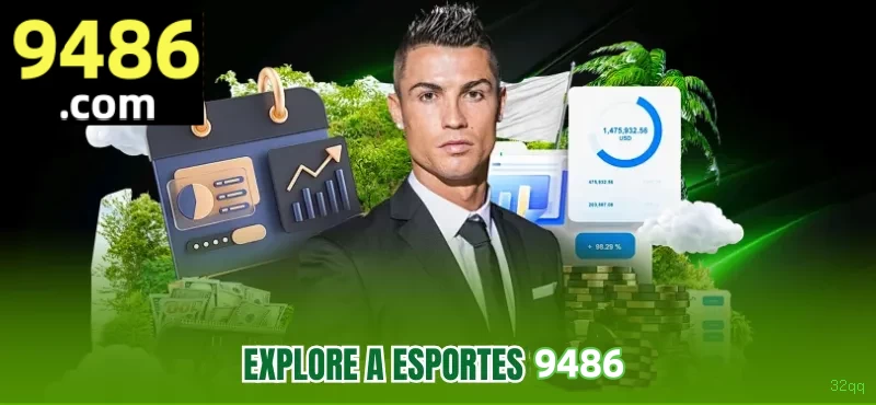32qq