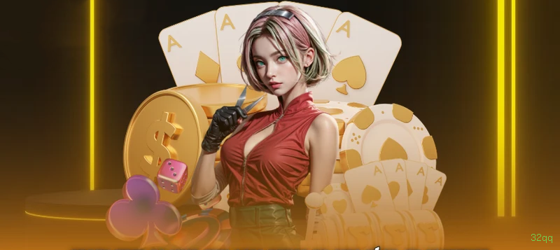 32qq