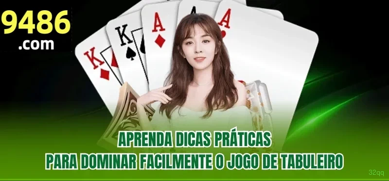 32qq