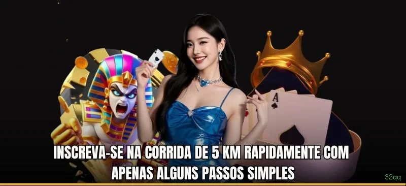 cassino_Blackjack