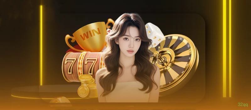 32qq
