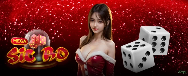 32qq