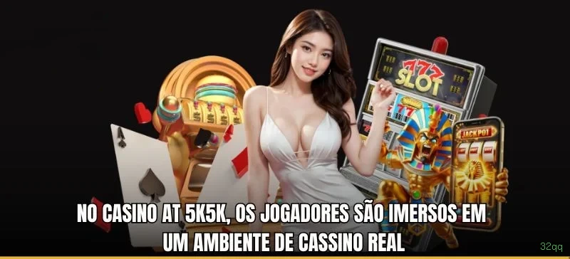 32qq