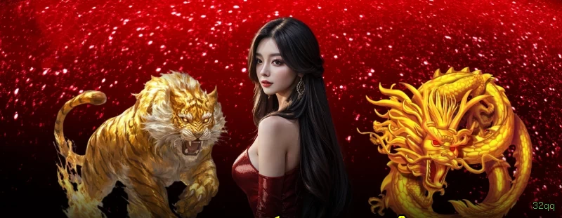 32qq