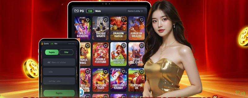 32qq