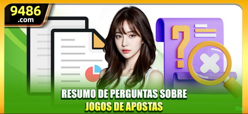 download_iOS