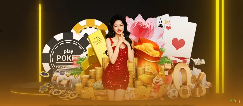 32qq