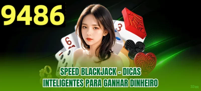 32qq