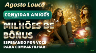 Imagem promocional da 32qq