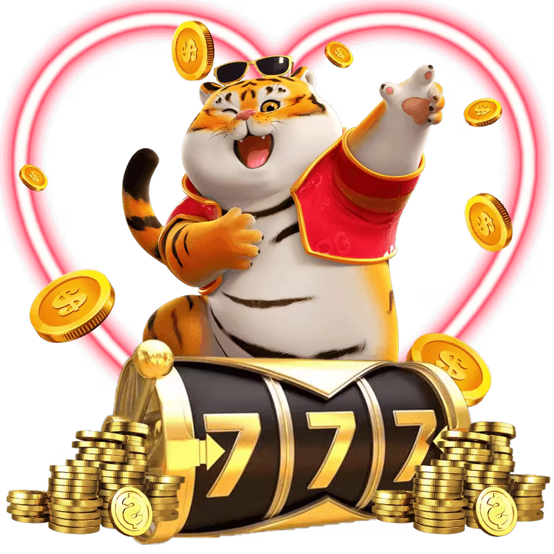 Imagem promocional da 32qq