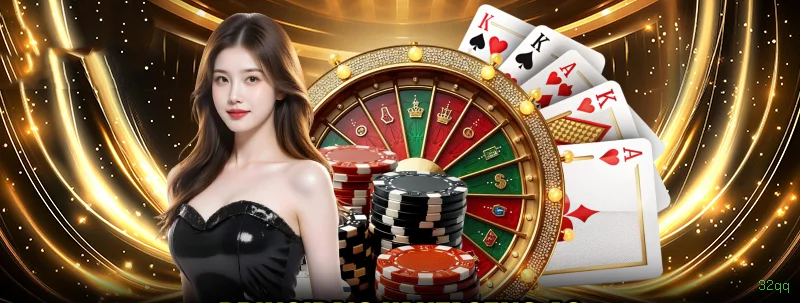 32qq