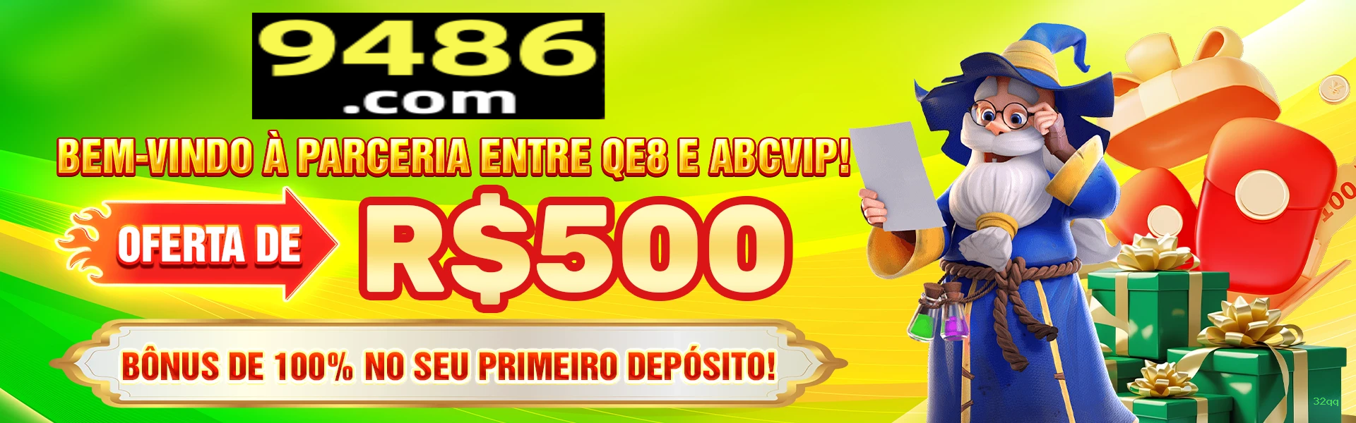 jogos_桌面游戏