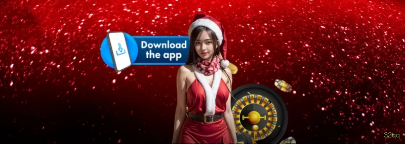 32qq