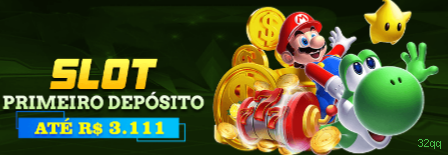 plataforma_主图