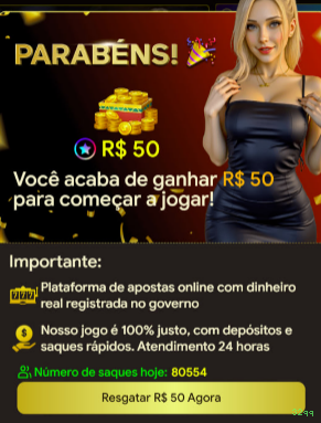 32qq