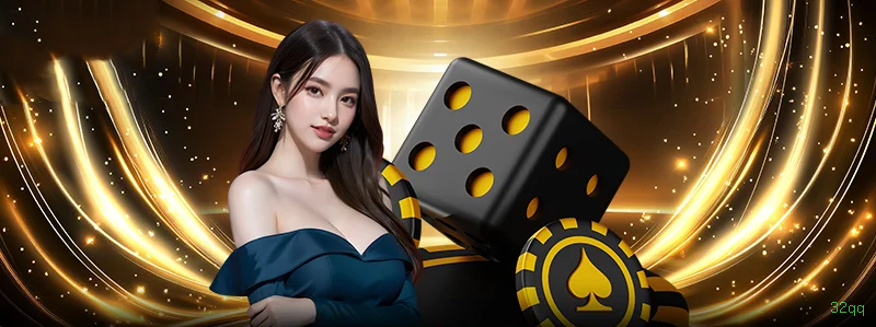 32qq