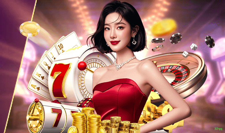 32qq