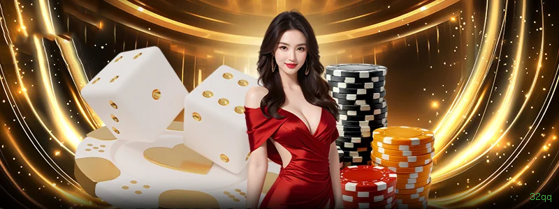 32qq