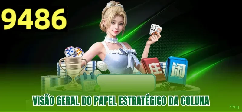 32qq