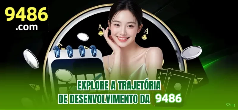 32qq