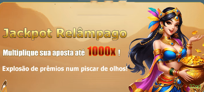 32qq
