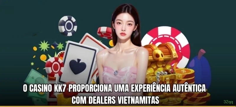 32qq