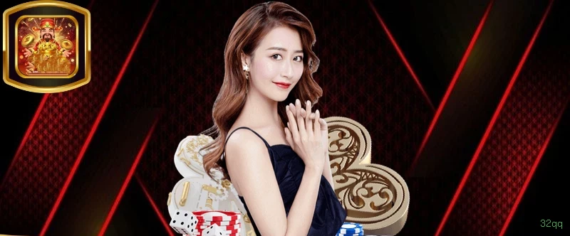 32qq