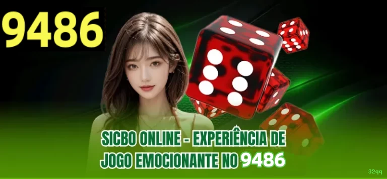 32qq