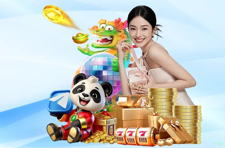 32qq
