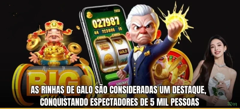 32qq