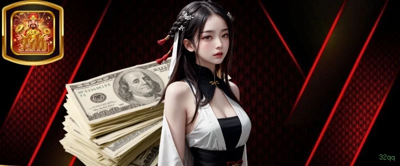 32qq