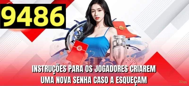 32qq