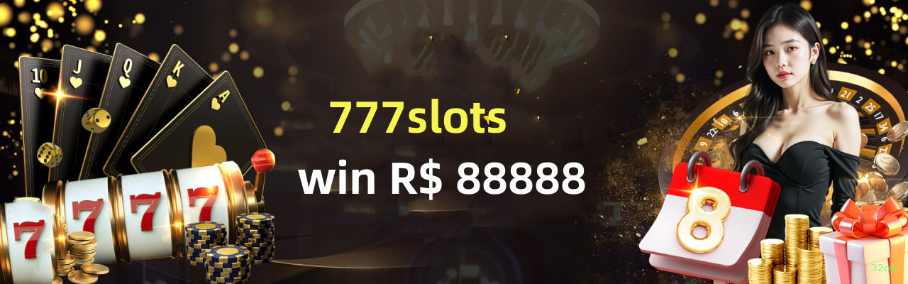 32qq