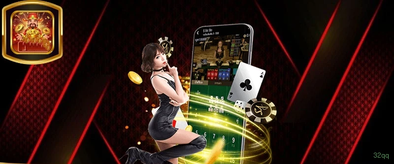 32qq