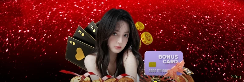 32qq