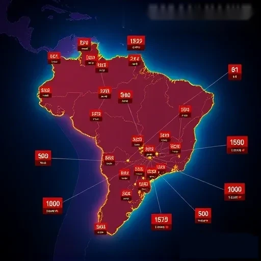 Dicas de segurança no login 32qq