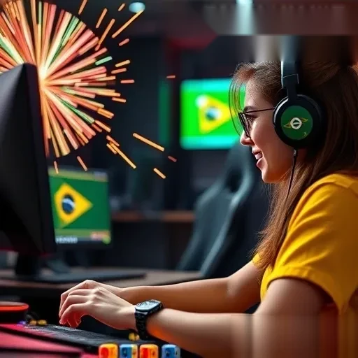 Formulário registro 32qq